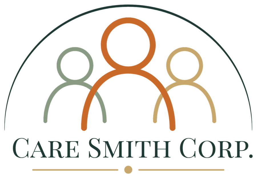 Care Smith Corp